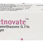 Betnovate cream photo