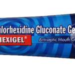 Hexigel