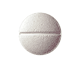 Vancomycin