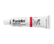 Fucidin