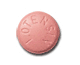 Lotensin