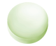 Medrol active
