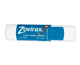 Zovirax Cream